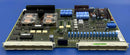 HOST EXTENSION D2 PCB (9726316/09726316) SIEMENS