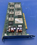 HOST PCA QUAD DSP1 BSR BOARD (5997817) SIEMENS