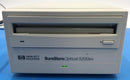 HP Surestore MO Drive 5.2GB External SCSI (C1114J) HP/Sony