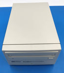 HP Surestore MO Drive 5.2GB External SCSI (C1114J) HP/Sony
