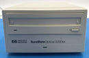 HP Surestore MO Drive 5.2GB External SCSI (C1114J) HP/Sony