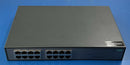 HPE OFFICE CONNECT 1420 16G SWITCH (JH016A) PHILIPS/OFFICE CONNECT