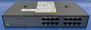 HPE OFFICE CONNECT 1420 16G SWITCH (JH016A) PHILIPS/OFFICE CONNECT