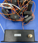 HR+ TEMP SENSOR (03551244) SIEMENS