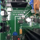 HSS Driver Board ( PC40-036S Rev F/AY40-036S ) Quantum