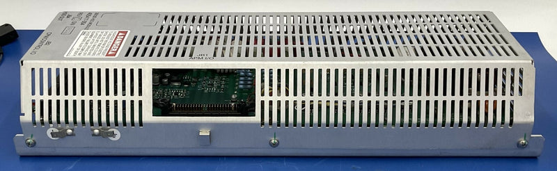 HSS MODULE 2P/3P REV C (453567030532/405417-004) PHILIPS
