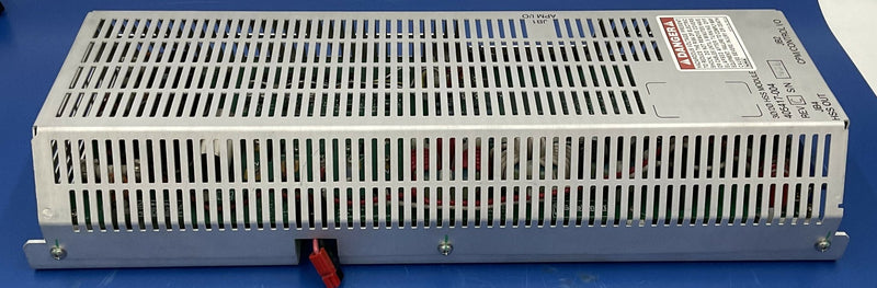HSS MODULE 2P/3P REV C (453567030532/405417-004) PHILIPS