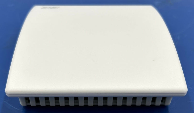 HUMIDITY TEMPERATURE TRANSMITTER (03064433/EE10-FT6/T04) SIEMENS