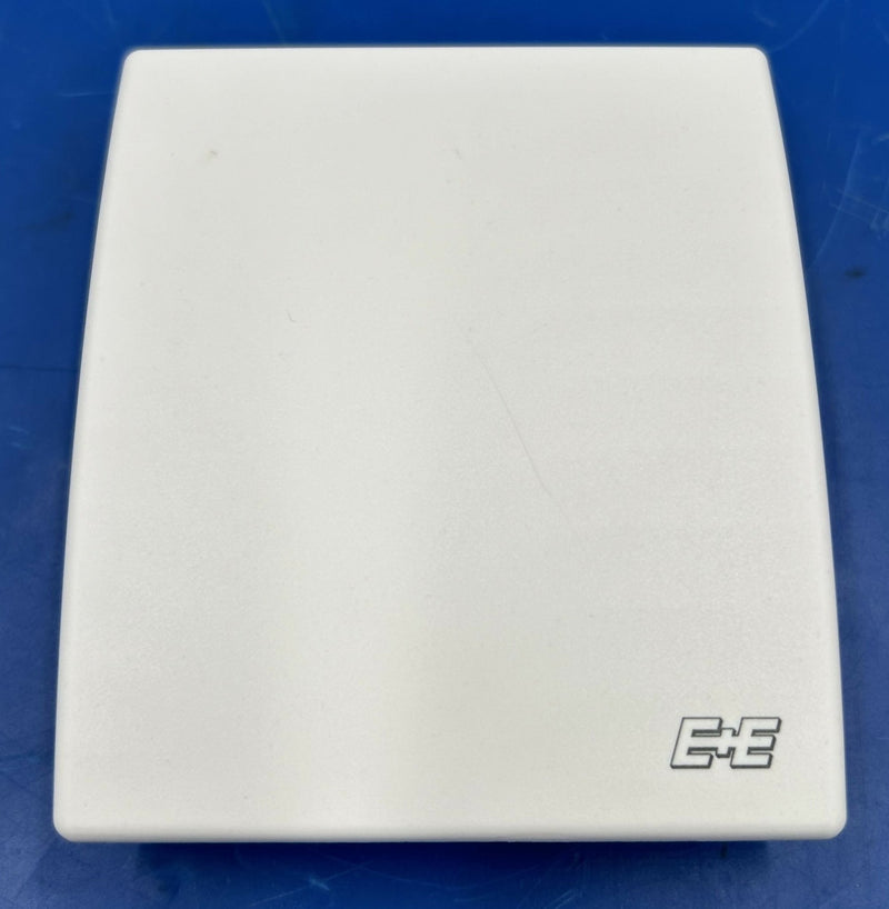 HUMIDITY TEMPERATURE TRANSMITTER (03064433/EE10-FT6/T04) SIEMENS