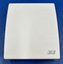 HUMIDITY TEMPERATURE TRANSMITTER (03064433/EE10-FT6/T04) SIEMENS