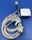 HUMIDITY TEMPERATURE TRANSMITTER (03064433/EE10-FT6/T04) SIEMENS