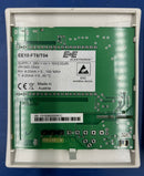 HUMIDITY TEMPERATURE TRANSMITTER (03064433/EE10-FT6/T04) SIEMENS