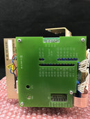 HV 40cm II Power Supply (03829103/3829103) Siemens