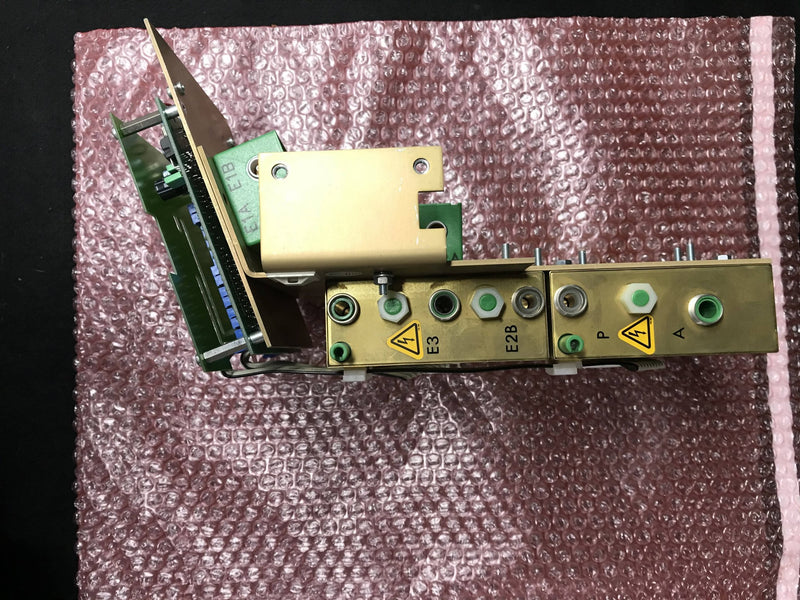 HV 40cm II Power Supply (03829103/3829103) Siemens