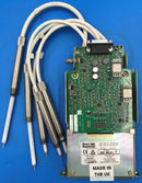 HV II Power Supply (4522 090 07301/9896 010 23411) Philips