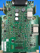 HV II Power Supply (4522 090 07301/9896 010 23411) Philips