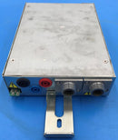 HV II Power Supply (4522 090 07312/9896 010 23412) Philips