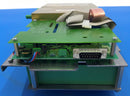 HV II Power Supply (70 21 319 X2181) Siemens