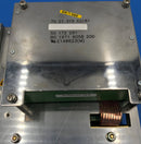 HV II Power Supply (70 21 319 X2181) Siemens