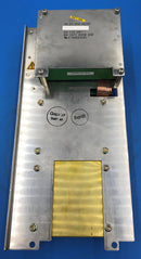 HV II Power Supply (70 21 319 X2181) Siemens