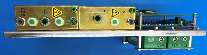 HV II Power Supply (70 21 319 X2181) Siemens
