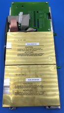 HV II Power Supply (70 21 319 X2181) Siemens