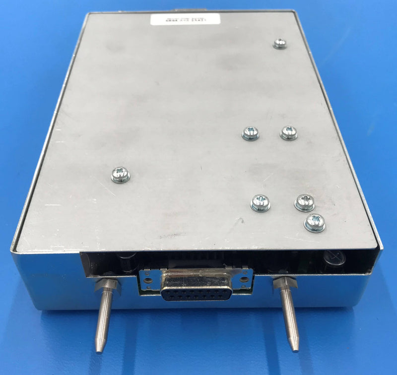 HV II Power Supply (9896 010 23421/4522 090 07311) Philips
