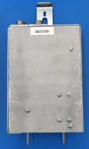 HV II Power Supply (9896 010 23421/4522 090 07311) Philips