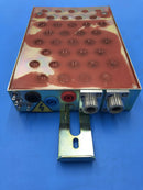 HV II Power supply (989601000371) Philips