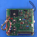 HV II Power supply (MDP-30K15) Toshiba