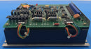 HV II Power Supply (MDP-30K6) Toshiba