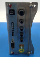 HV II Power Supply (TH 7194-3P/00-900752-01)Thales/OEC 9600