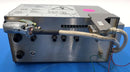 HV II POWER SUPPLY (TH7198-4) Thales