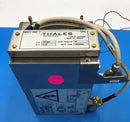 HV II POWER SUPPLY (TH7198-4) Thales