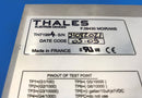 HV II POWER SUPPLY (TH7198-4) Thales