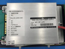 HV Power Supply ASM (904366 Rev A) MATSUSADA