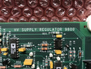 HV Supply Regulator PCB (00-878729-05 C) GE OEC 9800