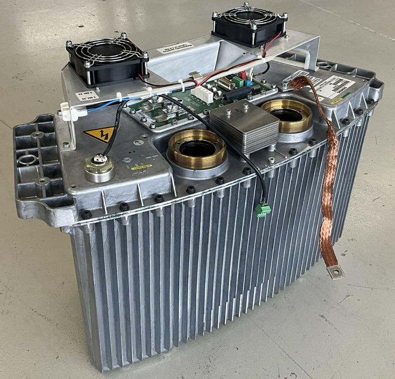 #2399-3