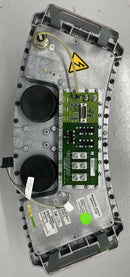 HV TANK (7716900/07716900) SIEMENS