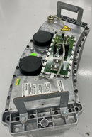 HV TANK (7716900/07716900) SIEMENS