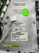 HV TANK (7716900/07716900) SIEMENS