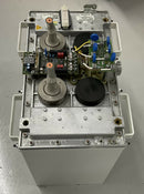 HV TANK H1-A E P300 (02797509/2797509) SIEMENS