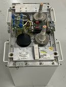 HV TANK H1-A E P300 (02797509/2797509) SIEMENS