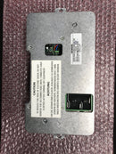 HV30-4 BME Power Supply (1654768/01654768/1P 01654768) Siemens