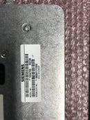 HV30-4 BME Power Supply (1654768/01654768/1P 01654768) Siemens