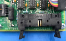 HVT Interface Board (46-232240 G1-B) GE
