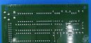 Hybrid 16BIT Parallel I/F PCB (2151-5031 Rev C) Philips Gamma Camera