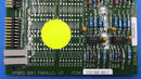 Hybrid 16BIT Parallel I/F PCB (2151-5031 Rev C) Philips Gamma Camera