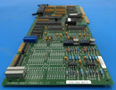 Hybrid 16BIT Parallel I/F PCB (2151-5031 Rev C) Philips Gamma Camera