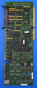 Hybrid 16BIT Parallel I/F PCB (2151-5031 Rev C) Philips Gamma Camera